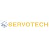 servotechinc78
