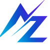 a2zdevcenter