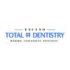 encinototaldentistry
