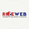 rizewebuk