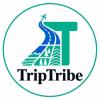 TripTribe