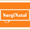 surgi-natal