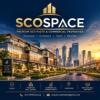 sco-plots-gurgaon