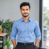 mailsolutionusa11