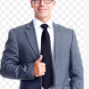 Vapebosswholesale1