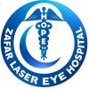 zafarlasereyeclinic