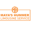 mayashummer