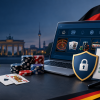 Onlinecasinode