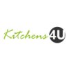 kitchensuonline