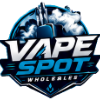 vapespotwholesale