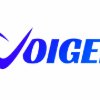 1792853902_tjobqdyhlz.jpg