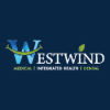 westwindhealth
