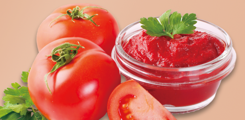 Exploring Tomato Ketchup: A Tangy and Timeless Condiment