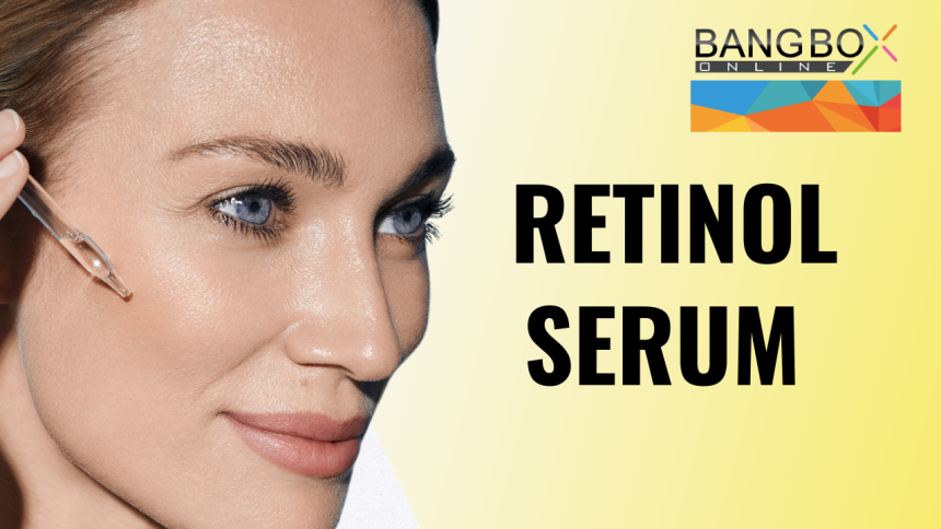 RETINOL