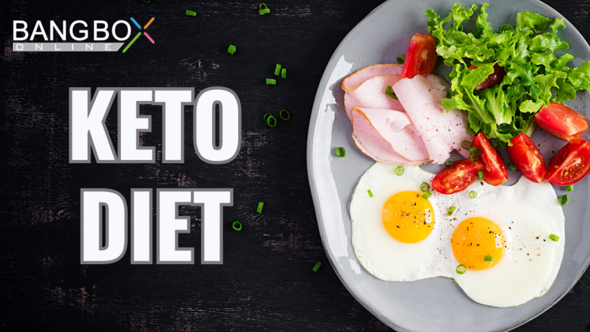 Unlocking the Secrets of the Keto Diet: Schedule, Snacks, and Safety