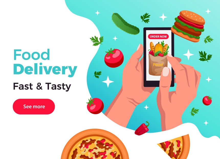 Unlocking Success: Benefits of Joining Yumfoody as a Vendor