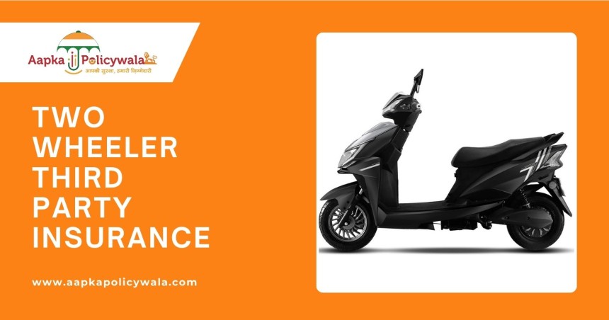 Mastering Bike and Car Insurance: Renewals, Prices, and Online Solutions