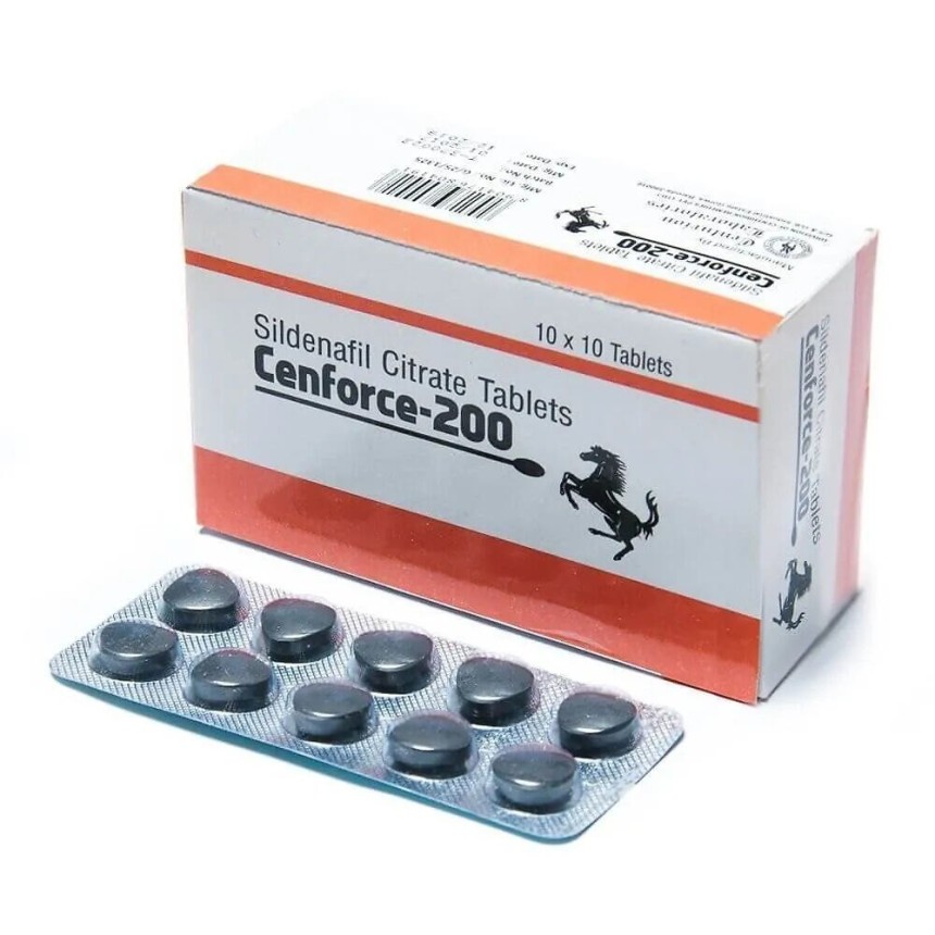 Buy cenforce 200mg online with best discount