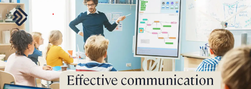 Effective Communication Skills, Methods, and Models