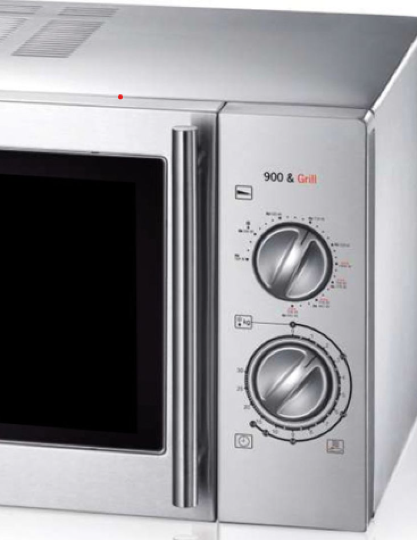 Microwave Devices Market Size, Share, Trends and Industry Growth 2024-2032