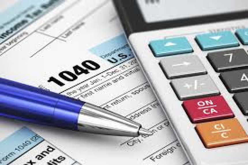 Can a Personal Tax Accountant Help with Tax Planning and Strategy?