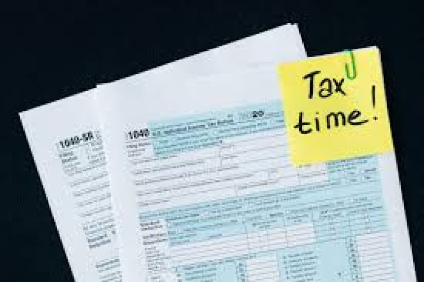 Can a Self-Employed Tax Accountant Help with Tax Audits?