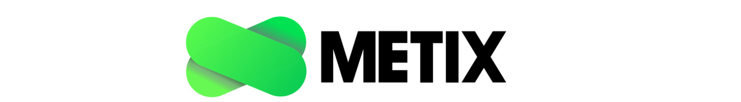 Metix