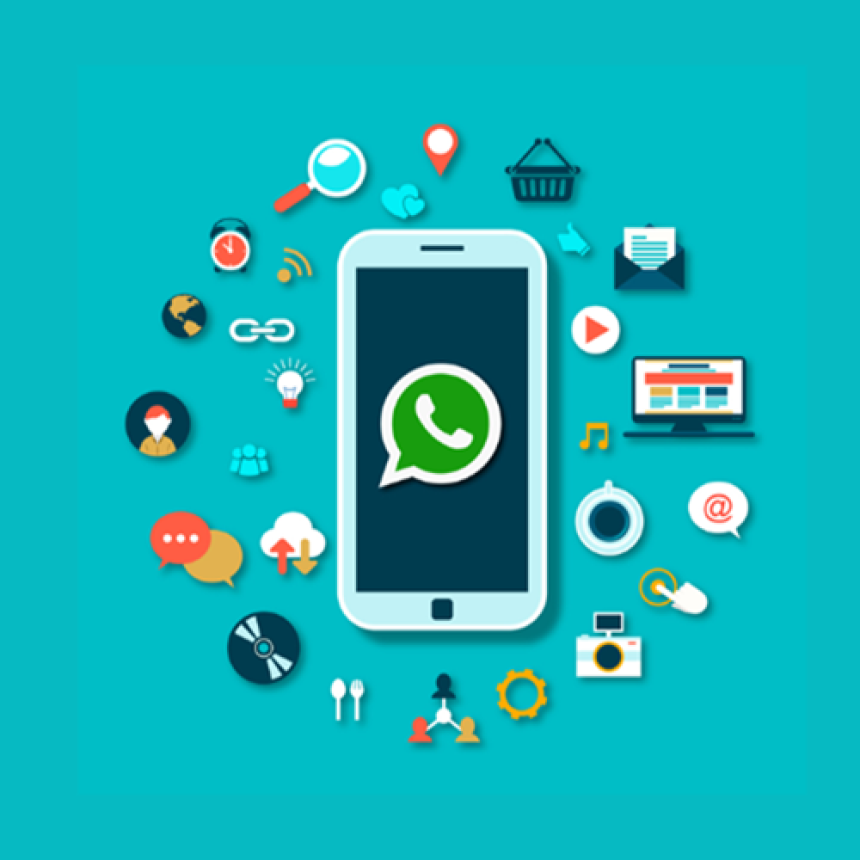 Improving Auto Dealerships in Hyderabad with WhatsApp Marketing