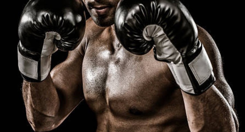 The Ultimate Guide to Choosing the Perfect Boxing Shorts for Optimal Performance