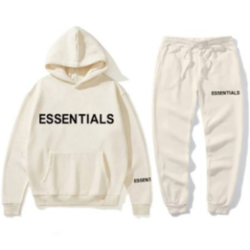 Essential-Spring-Tracksuit-Hooded-Sweatshirt-300x300