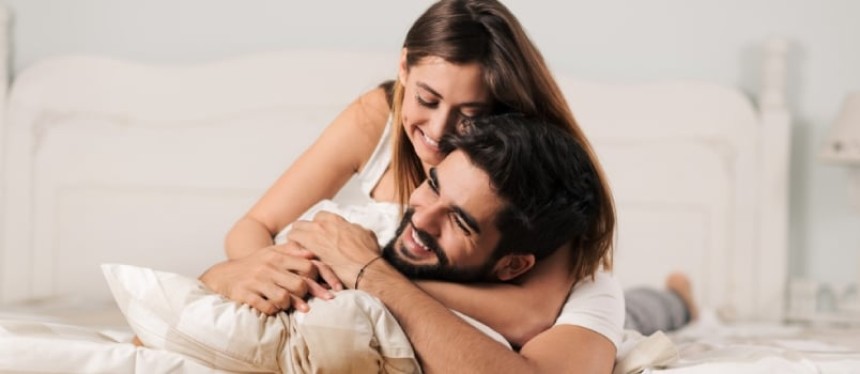 How Does Malegra 200 Treat Erectile Dysfunction