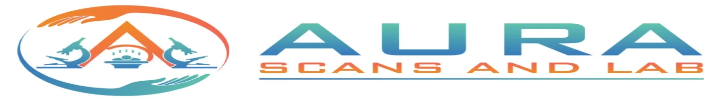 aurascansandlab