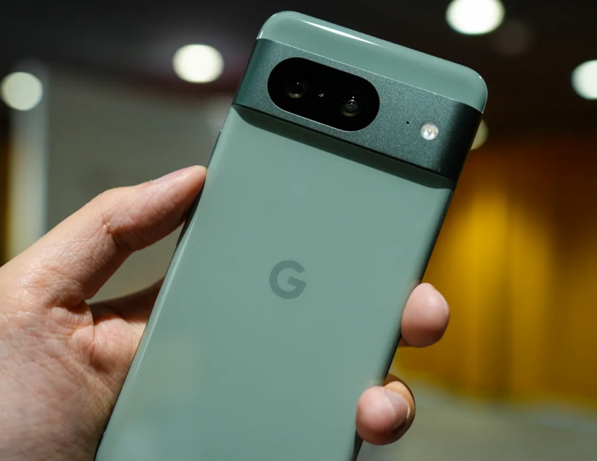 The Ultimate Guide to Selling Your Google Pixel 6 for Top Value