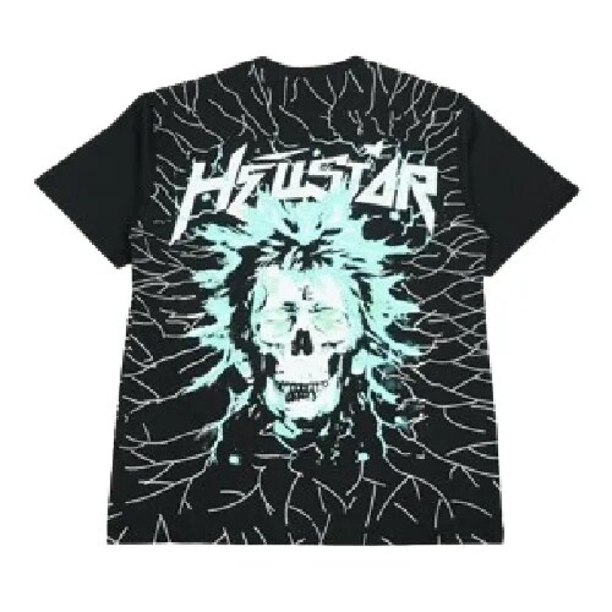 Hellstar: Fashion for Fearless, Bold and Unique