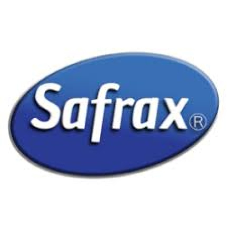 Chlorine Dioxide Treatment for Homes: Safrax’s Ultimate Solution for a Cleaner, Healthier Environment