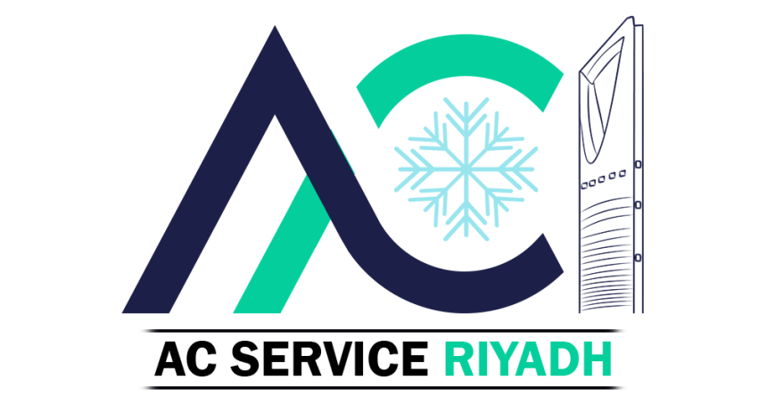 ac services in riyadh