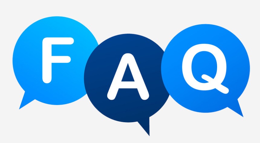 FAQs