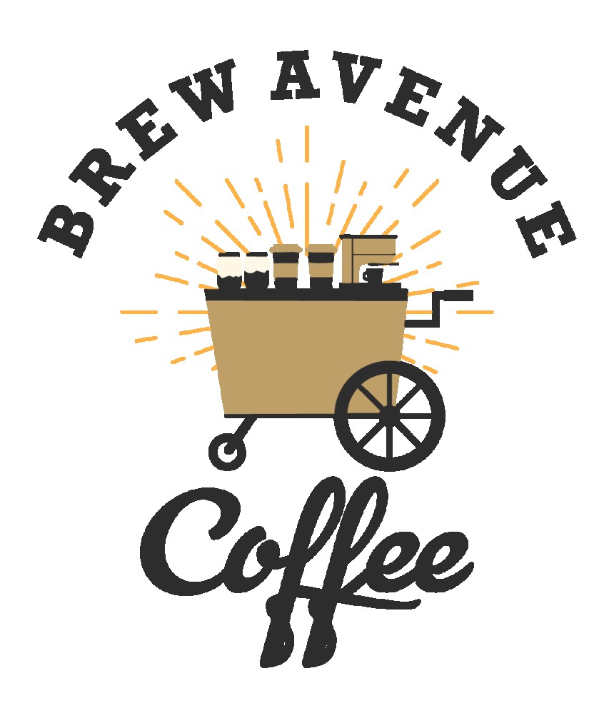 Avenue Brew: Your Go-To Coffee Catering Service for Any Event