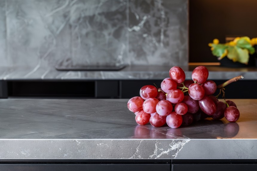 10 Essential Tips for Choosing Durable and Stylish Countertops