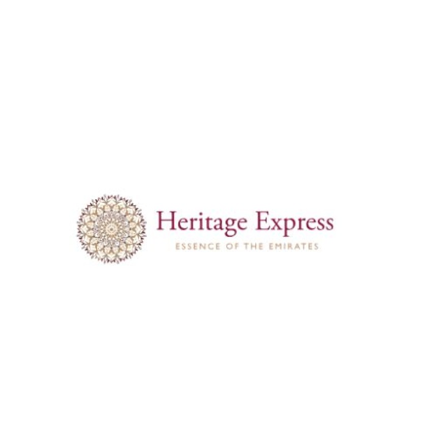 Heritage Dubai