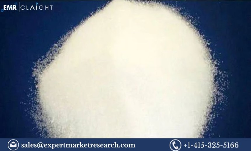 Barium Hypophosphite Manufacturing Plant Project Report