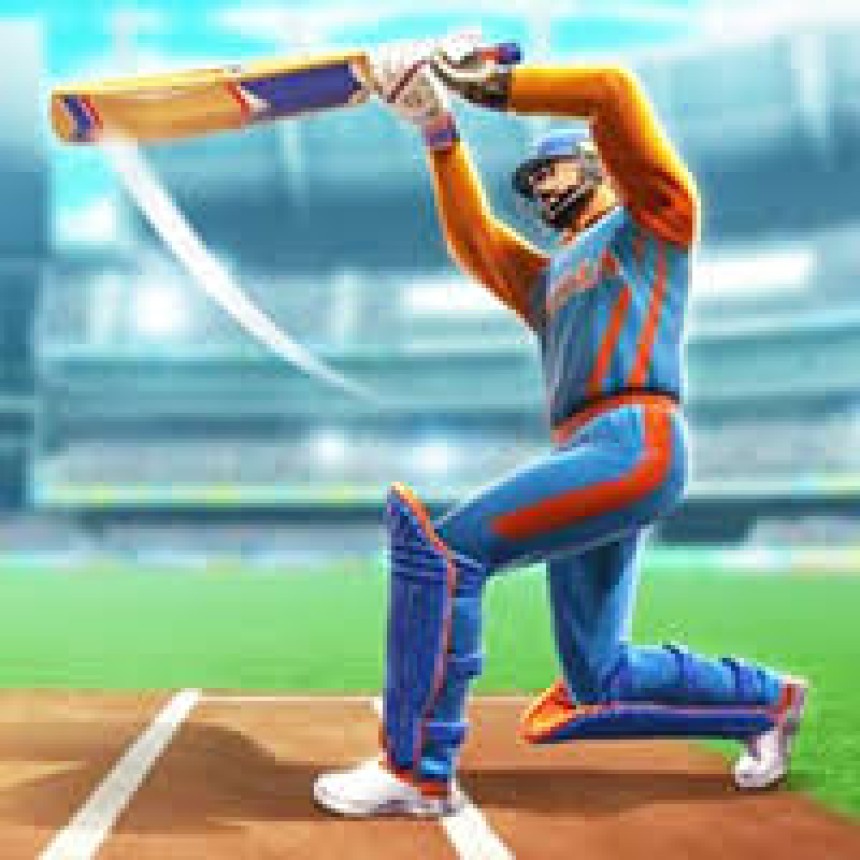 99 Exchange Online Cricket ID