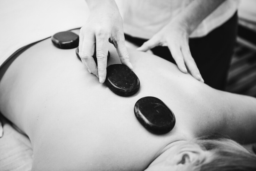 The Ultimate Guide to Massage Therapy in Stoney Creek: Benefits, Services, and What to Expect