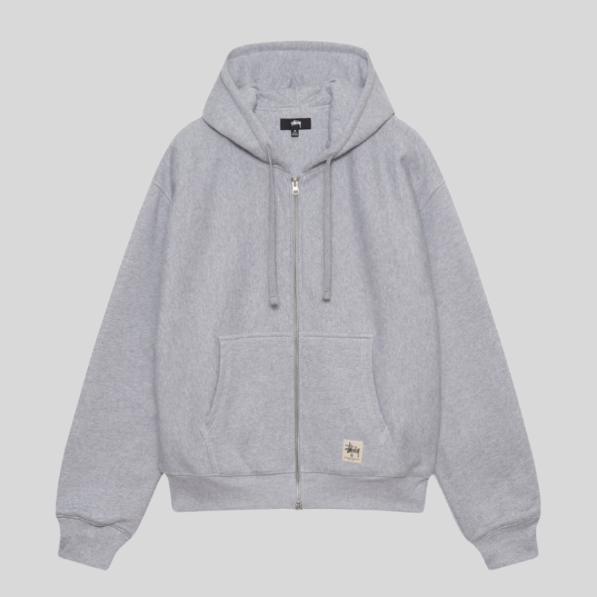 Stussy Hoodie