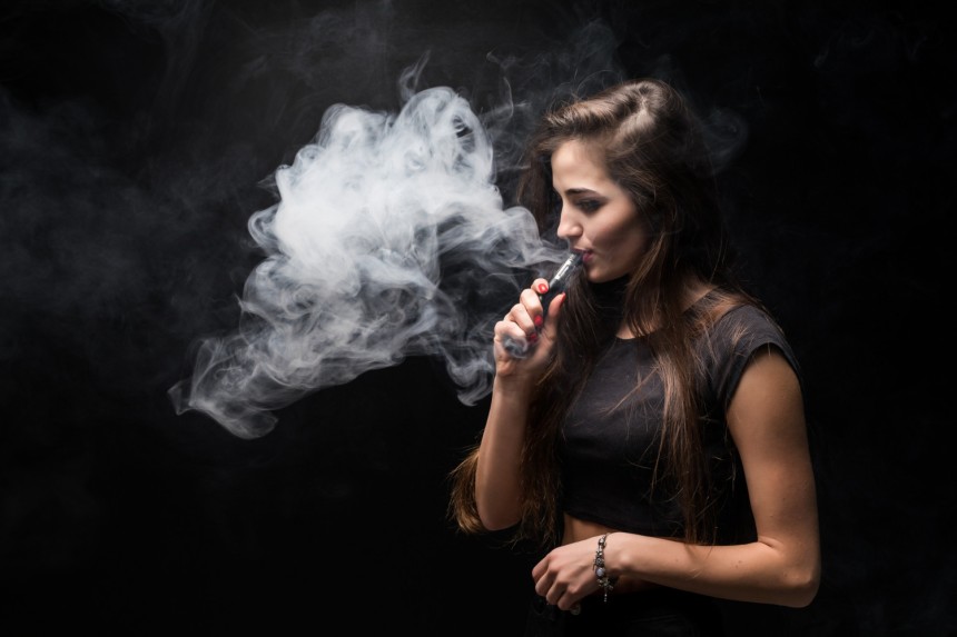 How to Choose the Right Vape Online Store for You