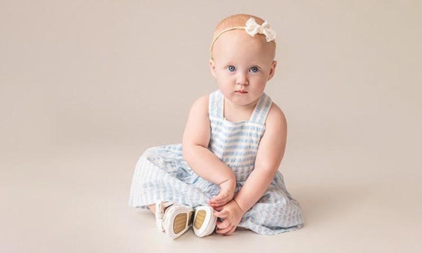 What to Check Before Buying Toddler Girl Dresses Online