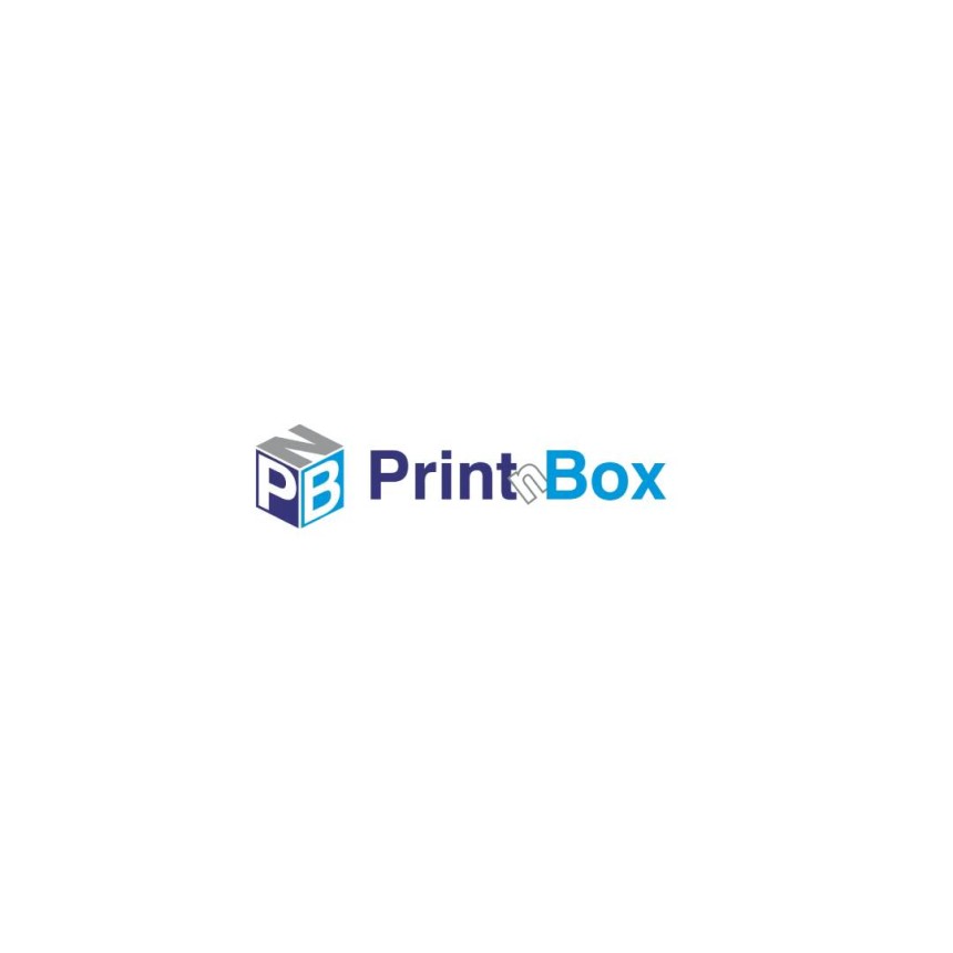 Revolutionizing CBD Packaging: Why Printnbox is Your Ultimate Partner