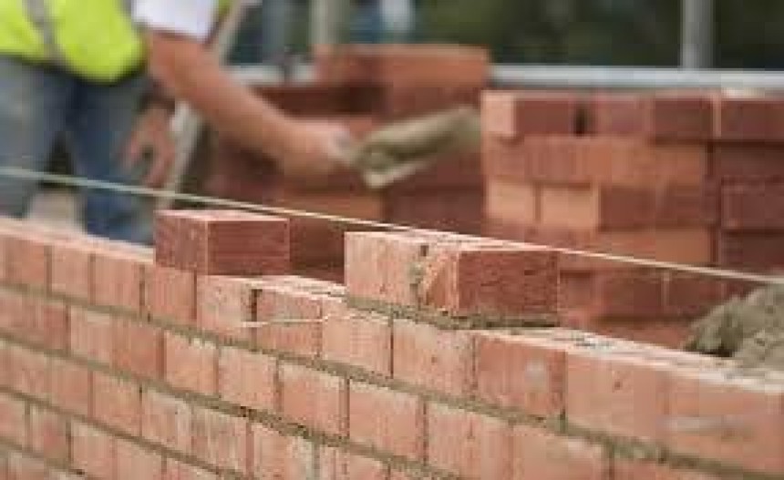 brick repair masonry