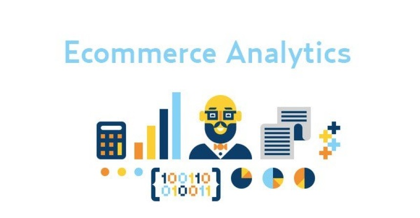 E-commerce Tracking