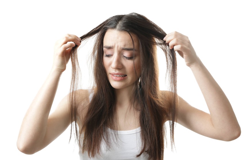 hair loss treatment in Islamabad